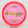 #91 175.9g | Pink