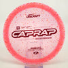 #92 173.9g | Red