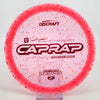 #93 174.1g | Pink