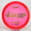 #97 176.8g | Pink