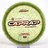 #100 176.5g | Yellow