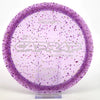 #103 175.1g | Pink