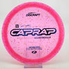 #104 175.5g | Pink