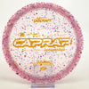 #105 175.8g | Orange
