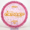 #106 175.8g | Pink