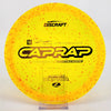 #107 174.9g | Yellow