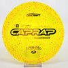 #108 174.9g | Yellow
