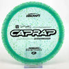 #109 175.9g | Green