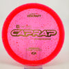 #111 173.9g | Pink