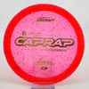 #112 176.3g | Pink