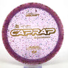 #113 176.6g | Pink
