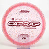 #114 175.2g | Pink