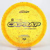 #115 174.9g | Yellow