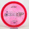 #116 174g | Pink