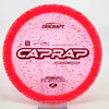 #117 175.2g | Pink