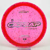 #118 175.9g | Pink