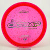 #119 174.7g | Pink