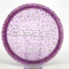 #122 176.9g | Pink
