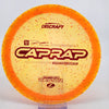 #125 174.8g | Orange