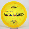#126 177.1g | Yellow