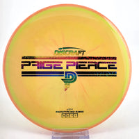 Discraft Prototype Paige Pierce ESP Joy