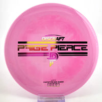 Discraft Prototype Paige Pierce ESP Joy
