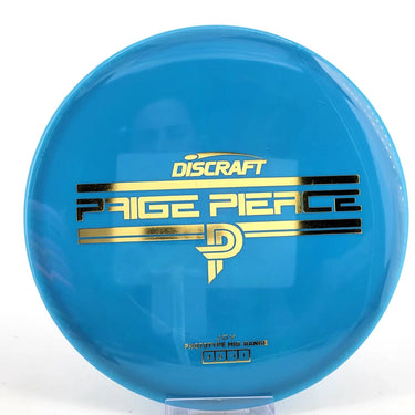 Discraft Prototype Paige Pierce ESP Joy