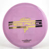 #4 170.9g | Purple
