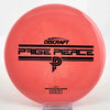#10 169.9g | Orange