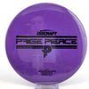 #12 173.1g | Purple