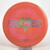 #17 165g | Orange
