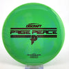#20 173.4g | Green