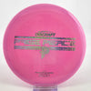 #23 165.7g | Pink