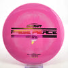 #29 168.7g | Pink