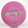 #31 168.1g | Pink