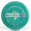 #35 168.3g | Green