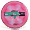 #36 176.9g | Pink