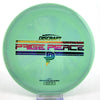 #37 168.1g | Green