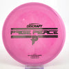 #41 168.7g | Pink