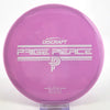#42 168.5g | Purple