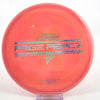 #44 176.8g | Orange