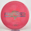 #45 176.2g | Red
