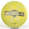 #46 176.8g | Yellow
