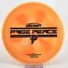 #50 176.3g | Orange