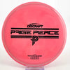 #54 176.6g | Pink
