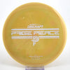 #55 165g | Yellow