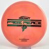 #58 176.3g | Orange