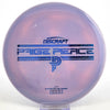 #64 176.4g | Purple