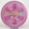 #67 175.8g | Pink