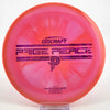 #72 174.8g | Red